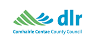 Dun Laoghaire Rathdown County Council logo